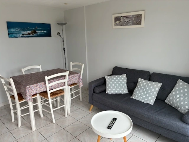 salon-salle a manger